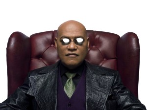 2014-superbowl-kia-k900-commercial-starring-morpheus-the-matrix-3