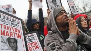 ap_million_hoodie_march_trayvon_martin_ll_120322_wmain_0