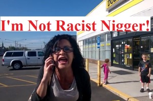 04-racist-woman.w1058.h704