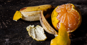 orange-peels-banana-peels-uses