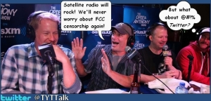 the-opie-and-anthony-show_001