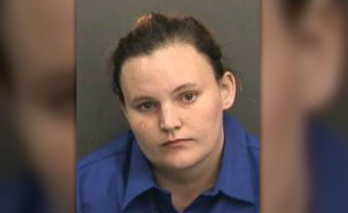 http://www.abcactionnews.com/news/region-hillsborough/woman-25-charged-with-sexual-battery-after-becoming-pregnant-with-11-year-olds-child