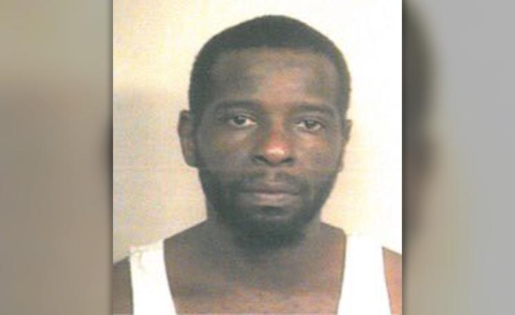 Mississippi police are searching for a man wanted in connection to the death of 30-year-old Jeremy Jerome Jackson.